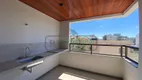 Foto 13 de Apartamento com 3 Quartos à venda, 110m² em Santa Helena, Juiz de Fora