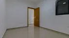 Foto 13 de Sobrado com 3 Quartos à venda, 169m² em Parque Capuava, Santo André