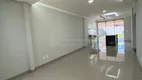 Foto 14 de Casa com 1 Quarto à venda, 189m² em Jardim Leblon, Campo Grande