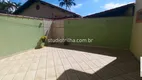 Foto 54 de Sobrado com 5 Quartos à venda, 347m² em Barra Velha, Ilhabela