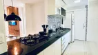 Foto 6 de Apartamento com 2 Quartos à venda, 70m² em Vila Isabel, Rio de Janeiro