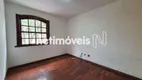 Foto 4 de Casa com 3 Quartos à venda, 302m² em Santo Antônio, Belo Horizonte
