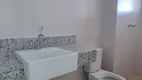 Foto 12 de Apartamento com 4 Quartos à venda, 212m² em Caminho Das Árvores, Salvador