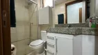 Foto 13 de Apartamento com 3 Quartos à venda, 111m² em Eldorado Parque, Goiânia