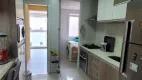 Foto 13 de Apartamento com 2 Quartos à venda, 86m² em Anchieta, São Bernardo do Campo