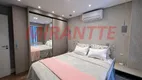 Foto 11 de Apartamento com 3 Quartos à venda, 120m² em Casa Verde, São Paulo