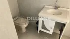 Foto 19 de Apartamento com 3 Quartos à venda, 103m² em Copacabana, Rio de Janeiro