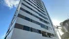 Foto 15 de Apartamento com 3 Quartos à venda, 88m² em Monteiro, Recife