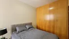 Foto 6 de Apartamento com 2 Quartos à venda, 60m² em Buritis, Belo Horizonte