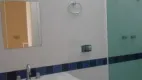 Foto 10 de Casa de Condomínio com 3 Quartos à venda, 110m² em Jardim Alvorada, Sorocaba