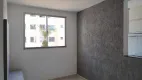 Foto 2 de Apartamento com 2 Quartos para alugar, 50m² em Parque Jamaica, Londrina