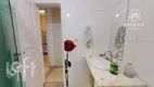 Foto 43 de Apartamento com 2 Quartos à venda, 70m² em Copacabana, Rio de Janeiro