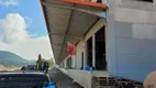 Foto 5 de Galpão/Depósito/Armazém para alugar, 10000m² em Arraial dos Cunhas, Itajaí
