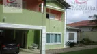 Foto 2 de Casa de Condomínio com 3 Quartos à venda, 380m² em CONDOMINIO ZULEIKA JABOUR, Salto