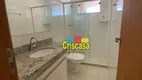 Foto 3 de Cobertura com 4 Quartos à venda, 230m² em Jardim Flamboyant, Cabo Frio