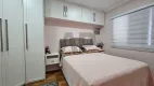 Foto 40 de Apartamento com 3 Quartos à venda, 87m² em Jardim Rosinha, Itu
