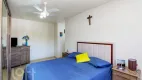 Foto 14 de Casa de Condomínio com 3 Quartos à venda, 122m² em Vila Conceição, Porto Alegre