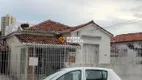 Foto 3 de Casa com 4 Quartos à venda, 240m² em Aldeota, Fortaleza