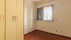 Foto 19 de Apartamento com 3 Quartos à venda, 115m² em Brooklin, São Paulo