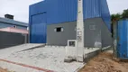 Foto 5 de Galpão/Depósito/Armazém para alugar, 330m² em Figueira, Gaspar