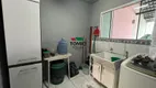 Foto 29 de Casa com 3 Quartos à venda, 319m² em Figueira, Gaspar