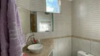 Foto 16 de Casa de Condomínio com 3 Quartos à venda, 106m² em Zona de Expansao Mosqueiro, Aracaju