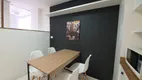 Foto 23 de Apartamento com 2 Quartos para alugar, 140m² em Leblon, Rio de Janeiro