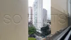 Foto 5 de Apartamento com 1 Quarto para alugar, 38m² em Pinheiros, São Paulo