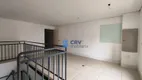 Foto 14 de Ponto Comercial para alugar, 132m² em Centro, Londrina