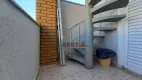 Foto 19 de Casa com 3 Quartos à venda, 210m² em Vila Romana, São Paulo