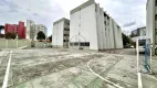 Foto 20 de Apartamento com 3 Quartos à venda, 80m² em Vila Izabel, Curitiba