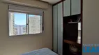 Foto 25 de Apartamento com 5 Quartos à venda, 151m² em Vila Leopoldina, São Paulo