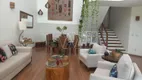 Foto 10 de Casa de Condomínio com 4 Quartos à venda, 299m² em Loteamento Caminhos de San Conrado, Campinas