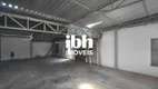 Foto 4 de Ponto Comercial à venda, 426m² em Carlos Prates, Belo Horizonte