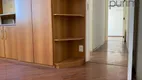 Foto 3 de Apartamento com 3 Quartos à venda, 80m² em Ipiranga, São Paulo