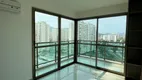 Foto 4 de Apartamento com 3 Quartos à venda, 78m² em Jacarepaguá, Rio de Janeiro