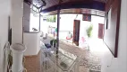 Foto 16 de Casa com 4 Quartos à venda, 300m² em Jardim Palma, Franca