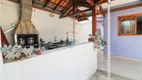 Foto 88 de Casa com 4 Quartos à venda, 217m² em Jardim Residencial Villa Amato, Sorocaba