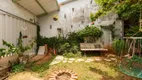 Foto 16 de Sobrado com 4 Quartos à venda, 200m² em Jardim Proença, Campinas