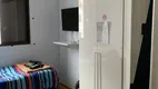 Foto 10 de Apartamento com 3 Quartos à venda, 73m² em Jardim Santa Cruz, São Paulo