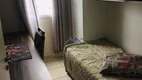 Foto 9 de Apartamento com 3 Quartos à venda, 71m² em Vila Nambi, Jundiaí