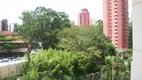 Foto 26 de Apartamento com 2 Quartos à venda, 225m² em Jardim Sul, São Paulo