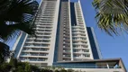 Foto 32 de Apartamento com 1 Quarto para alugar, 60m² em Cidade Jardim, Piracicaba