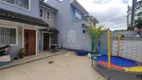 Foto 2 de Casa de Condomínio com 3 Quartos à venda, 130m² em Freguesia- Jacarepaguá, Rio de Janeiro
