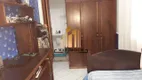 Foto 7 de Sobrado com 3 Quartos à venda, 199m² em Vila Milton, Guarulhos