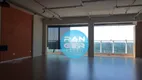 Foto 10 de Sala Comercial para alugar, 78m² em Gonzaga, Santos