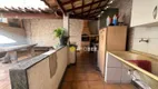 Foto 29 de Casa com 3 Quartos à venda, 284m² em Santa Mônica, Belo Horizonte