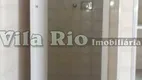 Foto 25 de Apartamento com 2 Quartos para alugar, 66m² em Vila da Penha, Rio de Janeiro