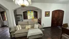 Foto 8 de Casa de Condomínio com 3 Quartos à venda, 360m² em Freguesia- Jacarepaguá, Rio de Janeiro
