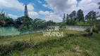 Foto 10 de Lote/Terreno à venda, 5168m² em Joapiranga, Valinhos